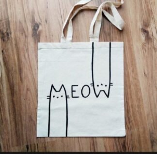 Rania