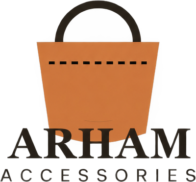 Arham Accessories