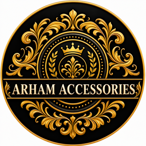 Arham Accessories