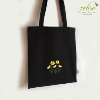Saira