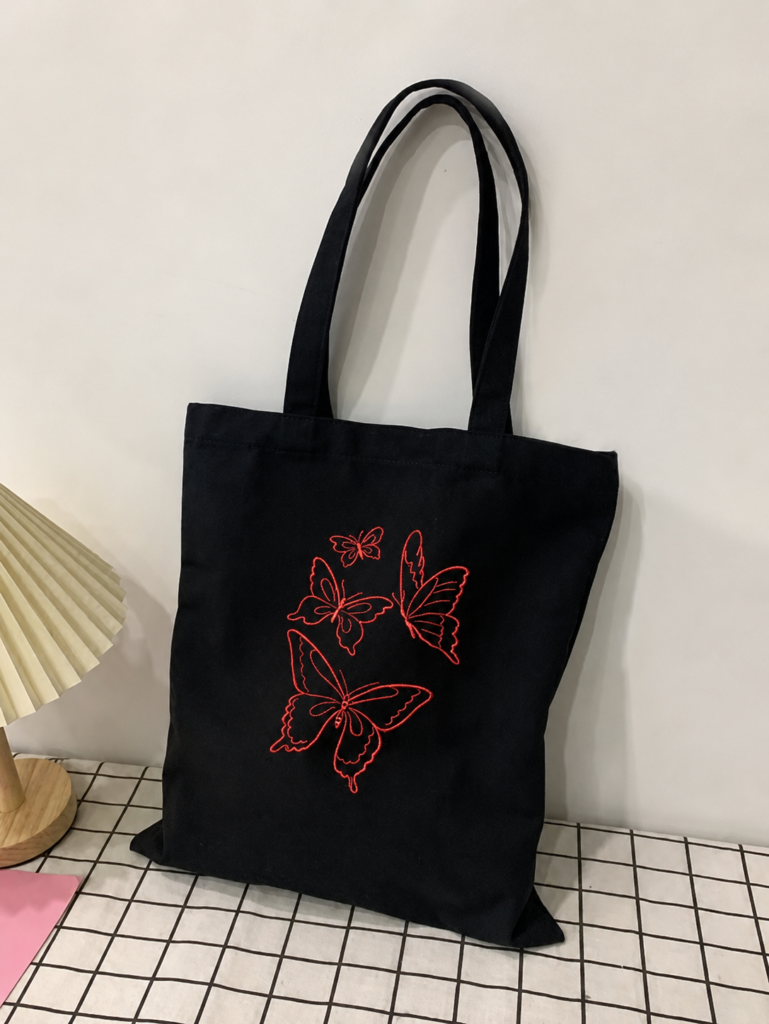 Beautiful Tote bag